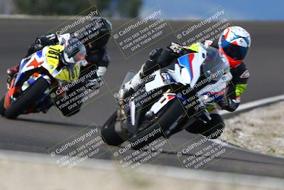 media/Mar-31-2025-Lets Ride (Mon) [[84f5dbc6bd]]/A Group/11am (Turn 2)/